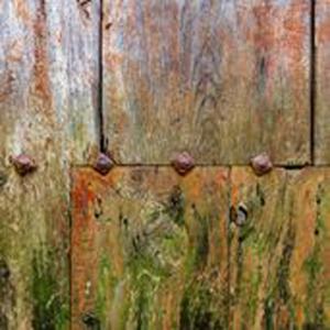 3-3a172cf4c886b592d742aee14d61b3b65cd669b3