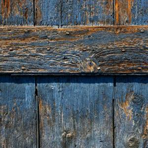 7-e53fcd3415fe87b73db11b4a1163f946033154db