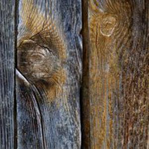 9-651140199da6b920425005b6123493d2f58b446c