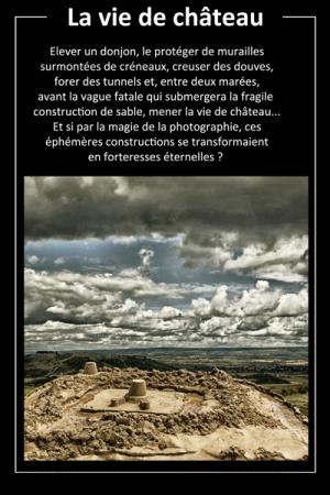 gclerc_01