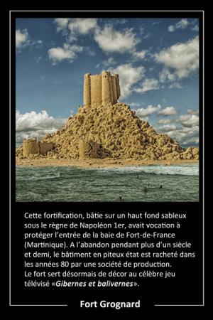 gclerc_06