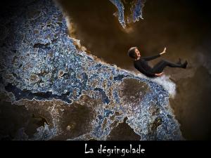 gclerc_03