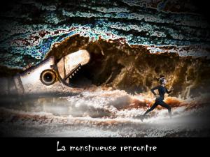 gclerc_05