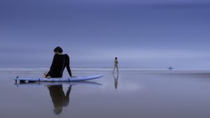 solitude(s)_01_copie
