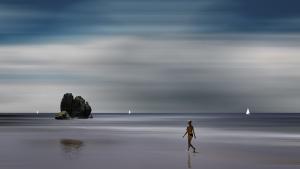 solitude(s)_04_copie