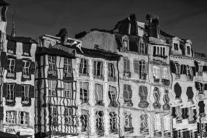 g_clerc_06