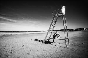 g_clerc-01