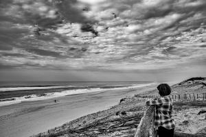 g_clerc-06