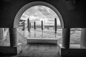 g_clerc-07