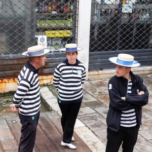 1-gilles_paloque_-_3