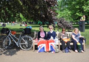 dsc_0100_-_copie_-_copie