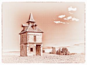 cassan_-_08