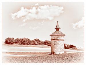 cassan_-_11