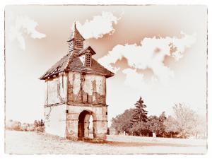 cassan_-_12