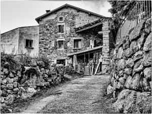 cassan_5