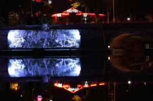 port_de_l_embouchure