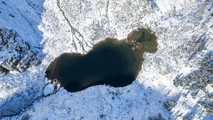 etang_de_comte