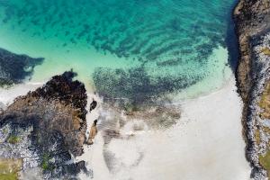 dji_0667