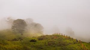 4-dome_valley