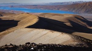 6-descente_en_cr__te