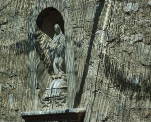 dsc_0002_red_vierge