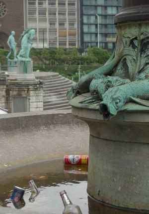 dsc_6063_red_bruxelles_