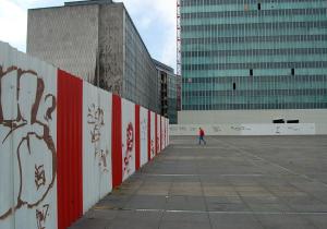 dsc_6122_red_bruxelles_