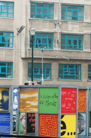 dsc_6911red_bruxelles