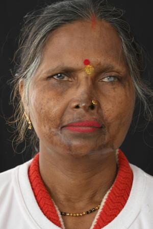 2-geeta