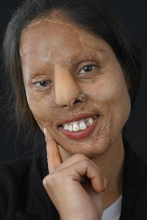 4-shabnam