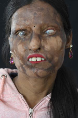 6-neetu
