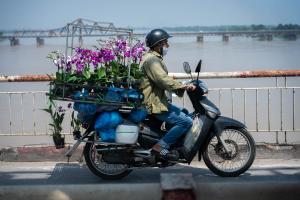 vietnam___expo_2_roues_(1)