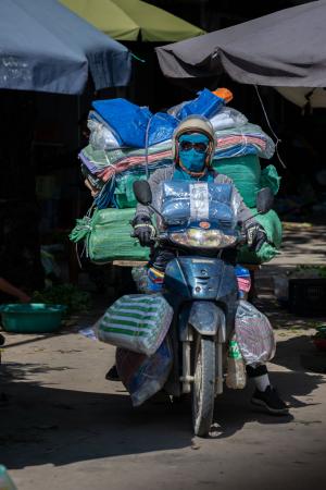 vietnam___expo_2_roues_(5)