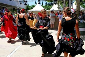 1_passion_andalouse_(2)