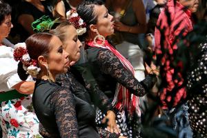 5_passion_andalouses