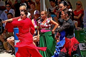 6-passion_andalouse_jpg