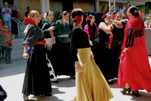 carmen_en_s__villane_n_10