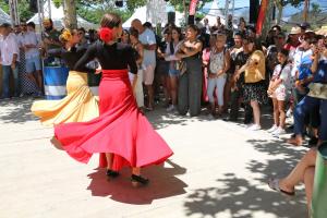 carmen_en_s__villane_n_2