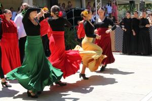 carmen_en_s__villane_n_3