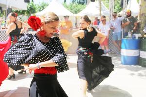 carmen_en_s__villane_n_6