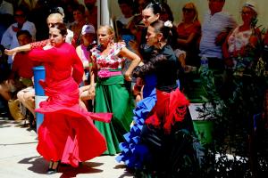 carmen_en_s__villane_n_7