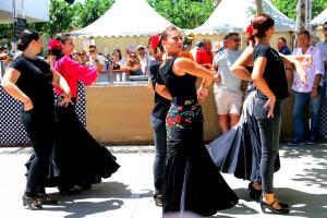 carmen_en_s__villane_n_8