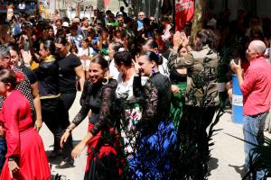 carmen_en_s__villane_n_9