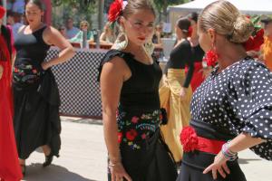 carmen_en_sevillanne_n_11