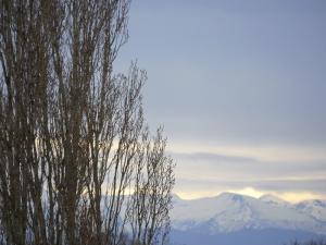 lucilecardeilhac_06