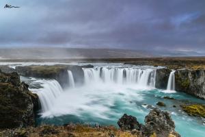 godafoss