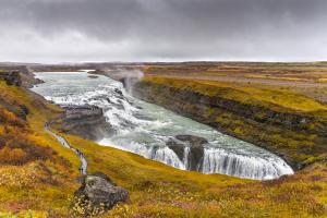 gullfoss
