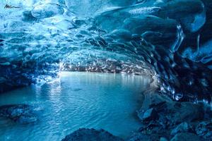 jokulsarlon