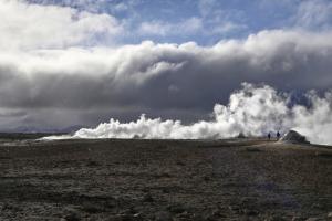 myvatn