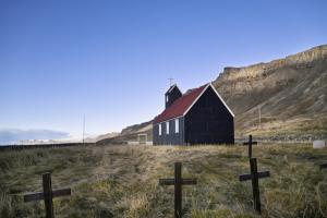 rau__isandur_beach